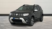 Dacia Duster 1.0 ECO-G 100ch Prestige + 4x2