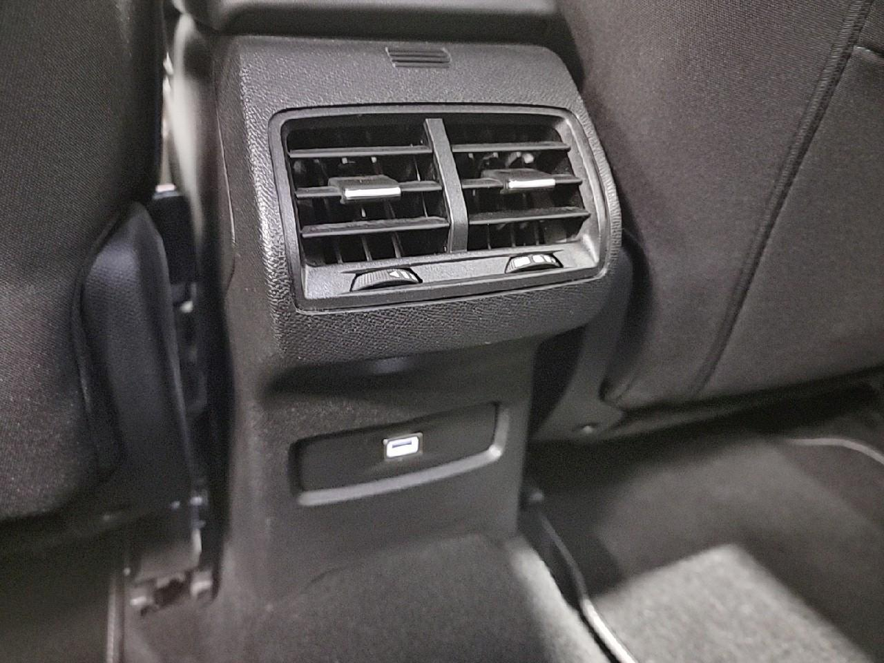 Citroën C4 puretech 130 s&s bvm6 feel pack — photo 15