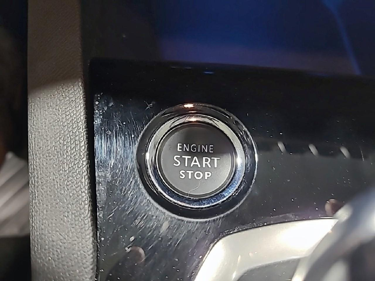 Peugeot 3008 puretech 130ch s&s eat8 active pack — photo 19