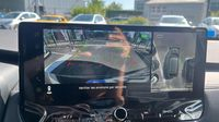 Mitsubishi Outlander 2.4 PHEV 306ch Invite+ 4WD — photo 28