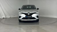 Renault Captur 1.0 TCe 90ch Business -21