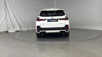 Bmw X1 sDrive20i 170ch M Sport — photo 6