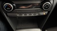 Hyundai Kona 1.0 T-GDi 120ch Edition 1 — photo 26