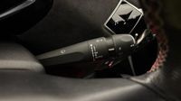 Ds Ds 3 Crossback PureTech 100ch Performance Line + — photo 24