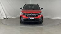 Renault Austral 1.2 E-Tech full hybrid 200ch Techno esprit Alpine