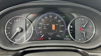 Opel Insignia Grand Sport 2.0 D 174ch Business BVA8 — photo 10