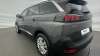 Peugeot 5008 Nouveau SUV 5008 Style BlueHDi 130 S S EAT8 — photo 6