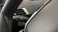 Peugeot 3008 1.6 BlueHDi 120ch Allure Business S&S Basse Consommation — photo 23