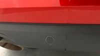 Renault Clio 1.0 TCe 90ch Evolution — photo 21