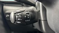 Citroen C3 1.2 PureTech 110ch S&S MAX — photo 25