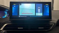 Peugeot 3008 1.2 PureTech 130ch S&S Allure Pack EAT8 — photo 28