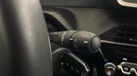 Peugeot 208 1.2 Hybrid 100ch Active e-DCS6 — photo 24