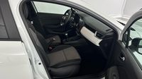 Renault Clio 1.0 SCe 65ch Evolution — photo 15