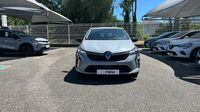 Renault Clio 1.0 TCe 90ch Evolution - 24