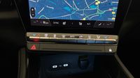 Volkswagen Golf 1.5 eHybrid 204ch VW Edition DSG6 — photo 27