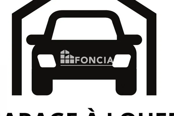 Box de stockage