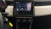 Renault Clio 1.0 TCe 90ch Evolution — photo 19