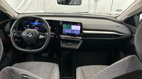 Renault Mégane E-Tech Electric EV40 130ch Equilibre boost charge — photo 11
