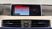 Bmw X1 xDrive25eA 220ch M Sport 6cv — photo 18