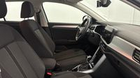 Volkswagen T-Roc 1.5 TSI EVO 150ch Life Plus DSG7 — photo 15
