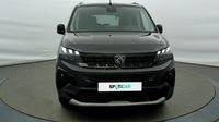 Peugeot Rifter Taille XL - 1.5 BlueHDi 130ch S&S GT EAT8 5 places (7 en option)