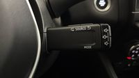 Renault Captur 1.0 TCe 90ch Evolution — photo 28