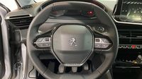 Peugeot 208 1.2 PureTech 100ch S&S Allure 118g — photo 14