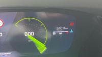 Peugeot 2008 1.2 PureTech 130ch S&S GT EAT8 — photo 9