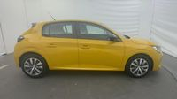 Peugeot 208 1.2 PureTech 75ch S&S Active Pack — photo 4
