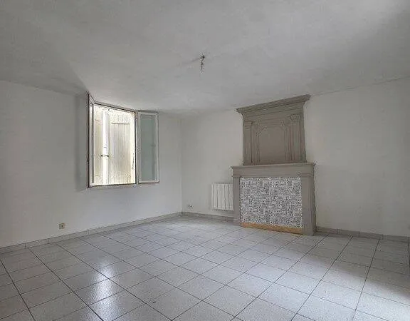Maison 3 pièces 76 m²