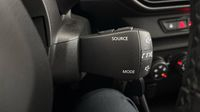 Dacia Sandero 1.0 TCe 90ch Expression — photo 28