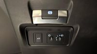 Land-Rover Range Rover Evoque 2.0 P 200ch Flex Fuel R-Dynamic S AWD BVA Mark III — photo 27