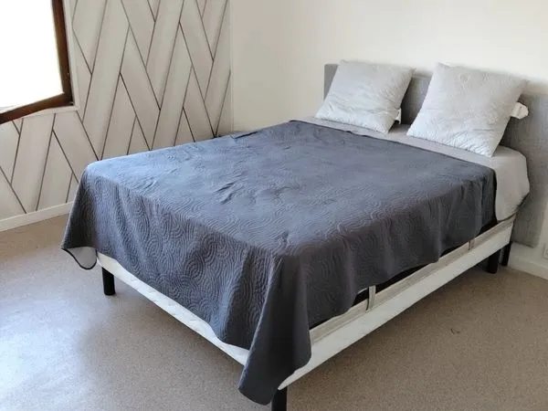 Chambre à louer