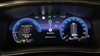 Toyota Corolla Touring Sports 2.0 196ch GR Sport MY23 — photo 10