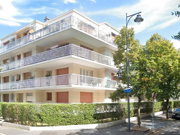 Garage/box Maisons Alfort