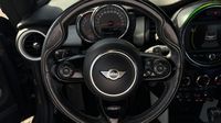 Mini Cabrio Cooper S 192ch John Cooper Works BVAS — photo 12