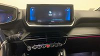 Peugeot 208 1.2 PureTech 100ch S&S GT EAT8 — photo 19