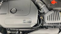 Mini Mini Cooper 136ch Heddon Street Euro6d-T — photo 20
