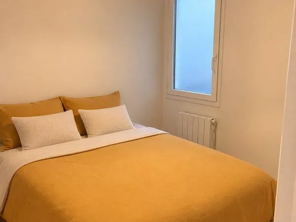 Appartement Étaples