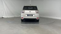 Dacia Logan Mcv 0.9 TCe 90ch Advance — photo 6