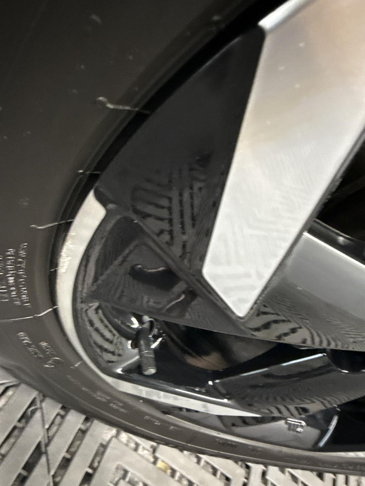 Nissan Juke DIG-T 114 DCT7 — photo 19
