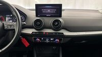 Audi Q2 30 TFSI 110ch Design — photo 19
