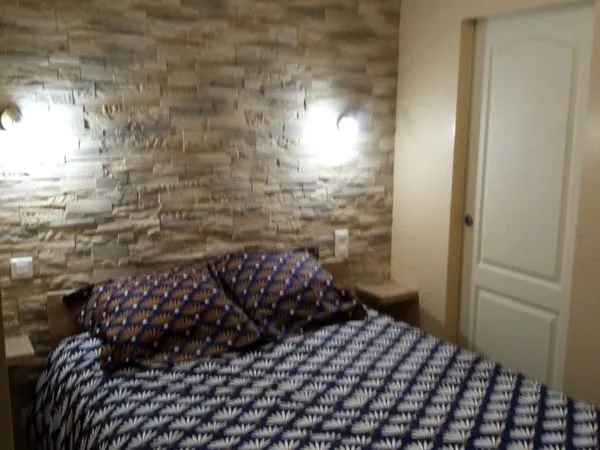 Appartement Location Vichy 1p 20m² 480€
