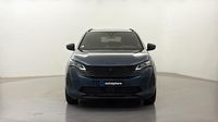 Peugeot 3008 1.5 BlueHDi 130ch S&S GT EAT8