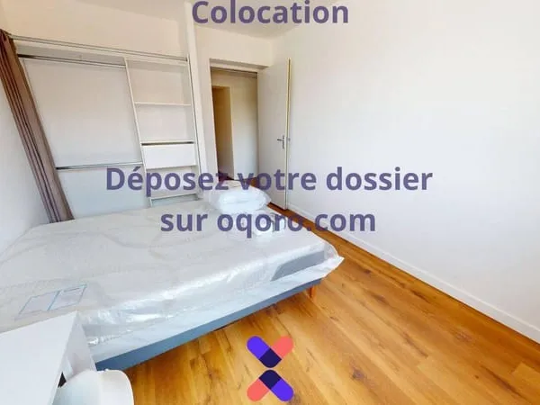 Maison 16 pièces 270 m²