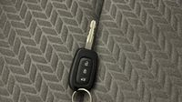 Renault Clio 1.6 E-Tech hybride 145ch Evolution — photo 16