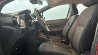 Nissan Micra 1.0 IG-T 92ch Acenta 2021.5 — photo 12