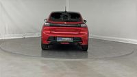 Peugeot 208 1.2 PureTech 100ch S&S GT EAT8 — photo 6
