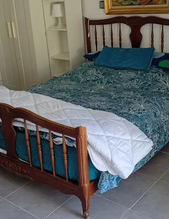 Location studio meublé étudiant