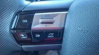 Ds Ds 3 1.5 BlueHDi 130ch Performance Line Automatique — photo 14